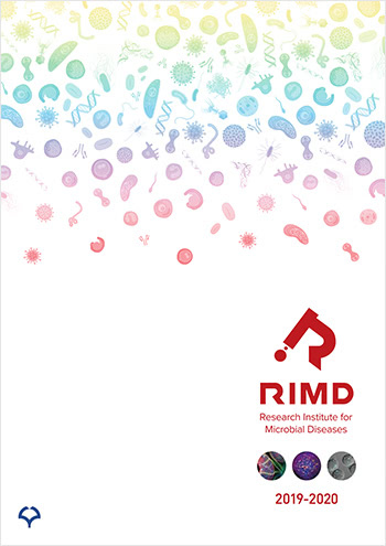 RIMD Brochure2019