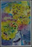 Click on one of the size names above to enlarge this image Click on one of the size names above to enlarge this image
