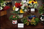 Click on one of the size names above to enlarge this image Click on one of the size names above to enlarge this image