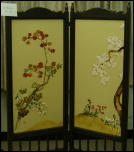 Click on one of the size names below to enlarge this image