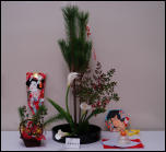 Click on one of the size names below to enlarge this image