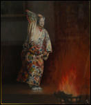 Click on one of the size names below to enlarge this image