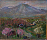 Click on one of the size names above to enlarge this image