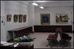 Click on one of the size names below to enlarge this image