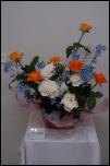 Click on one of the size names above to enlarge this image Click on one of the size names above to enlarge this image