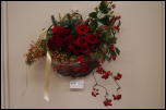 Click on one of the size names above to enlarge this image Click on one of the size names above to enlarge this image