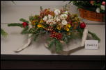 Click on one of the size names above to enlarge this image Click on one of the size names above to enlarge this image