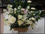 Click on one of the size names above to enlarge this image Click on one of the size names above to enlarge this image