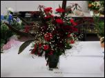 Click on one of the size names above to enlarge this image Click on one of the size names above to enlarge this image