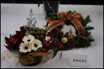 Click on one of the size names above to enlarge this image Click on one of the size names above to enlarge this image
