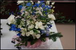 Click on one of the size names above to enlarge this image Click on one of the size names above to enlarge this image