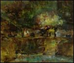 Click on one of the size names below to enlarge this image