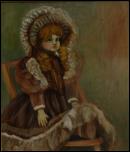 Click on one of the size names below to enlarge this image