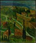 Click on one of the size names below to enlarge this image