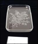 Click on one of the size names below to enlarge this image