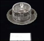 Click on one of the size names below to enlarge this image