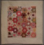 Click on one of the size names below to enlarge this image