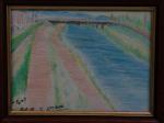 Click on one of the size names above to enlarge this image