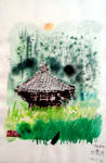 Click on one of the size names above to enlarge this image