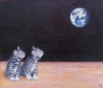 Click on one of the size names above to enlarge this image