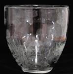 Click on one of the size names above to enlarge this image