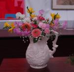 Click on one of the size names above to enlarge this image