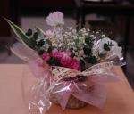 Click on one of the size names above to enlarge this image