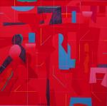 Click on one of the size names above to enlarge this image