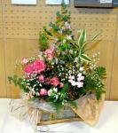 この画像の拡大には以下の大きさからクリックして選んでください