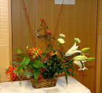 この画像の拡大には以下の大きさからクリックして選んでください