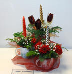 この画像の拡大には以下の大きさからクリックして選んでください