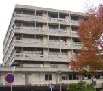 この画像の拡大には以下の大きさからクリックして選んでください