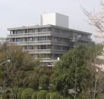 この画像の拡大には上記の大きさからクリックして選んでください この画像の拡大には上記の大きさからクリックして選んでください