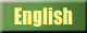 English