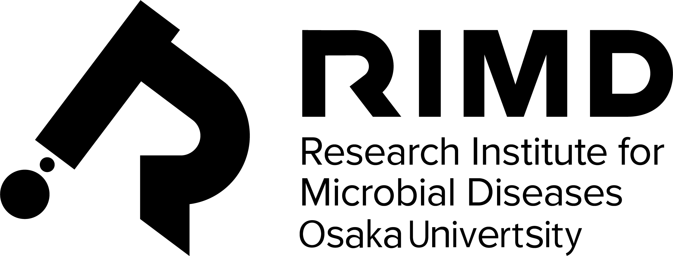 Organization Research Institute For Microbial Diseases Osaka University