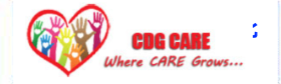 CDG-care