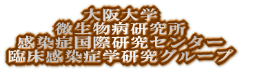 w a ǍیZ^[ aǌ 