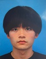 坂本　大